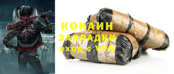 дурь Надым