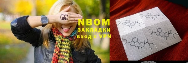 дурь Надым