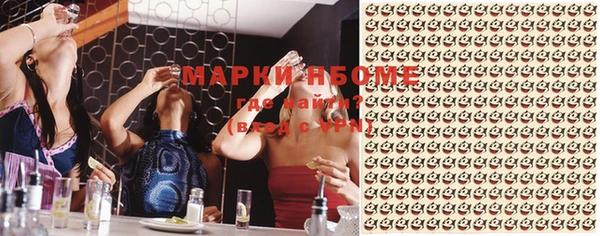 дурь Надым