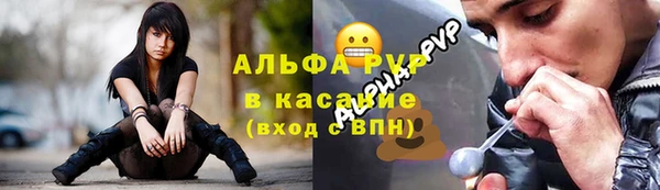 дурь Надым