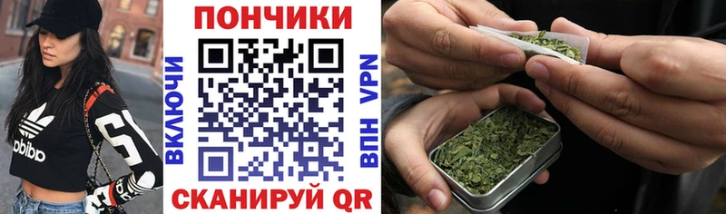 МАРИХУАНА план  Купить закладки  Зверево 